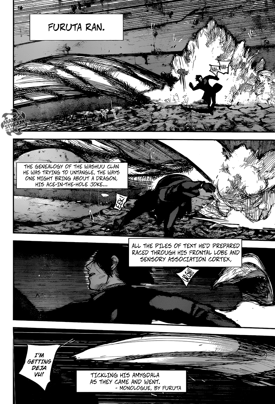 Page 13 of Chapter 172
