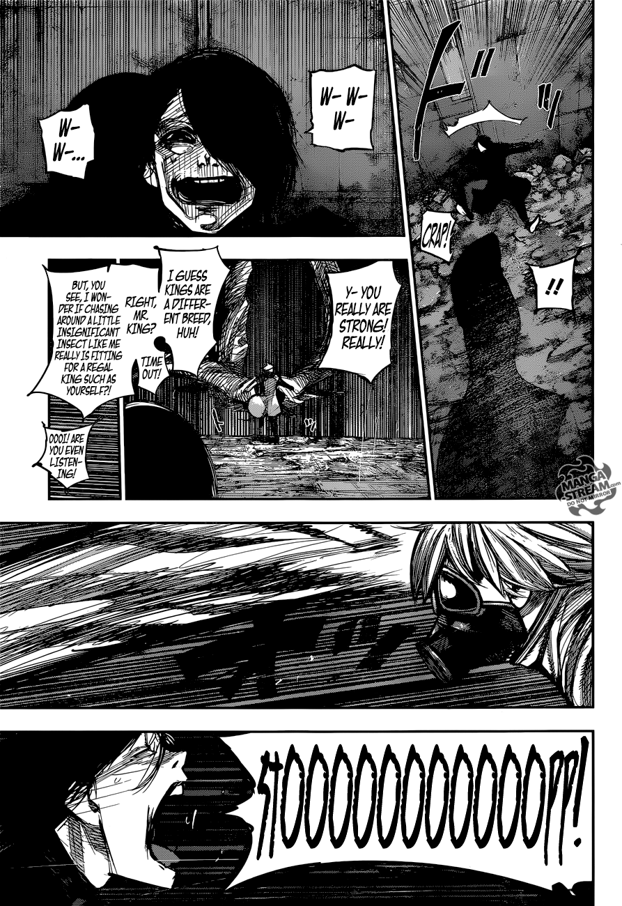Page 14 of Chapter 172