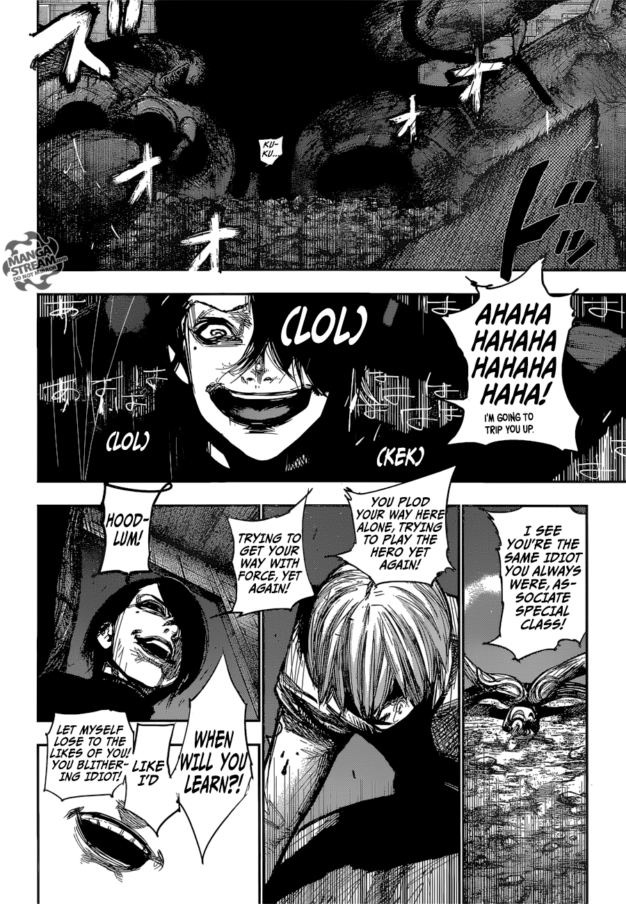 Page 16 of Chapter 172