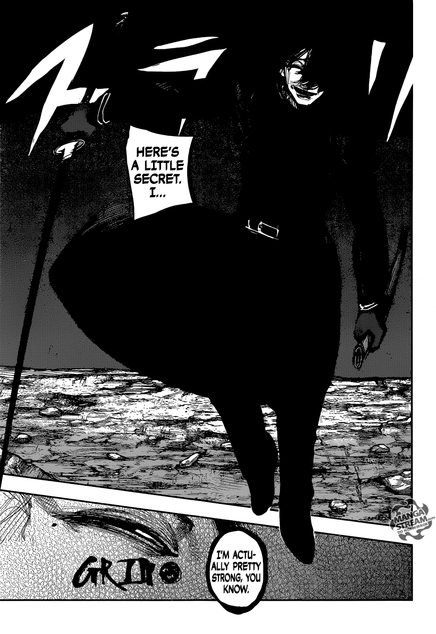 Page 17 of Chapter 172