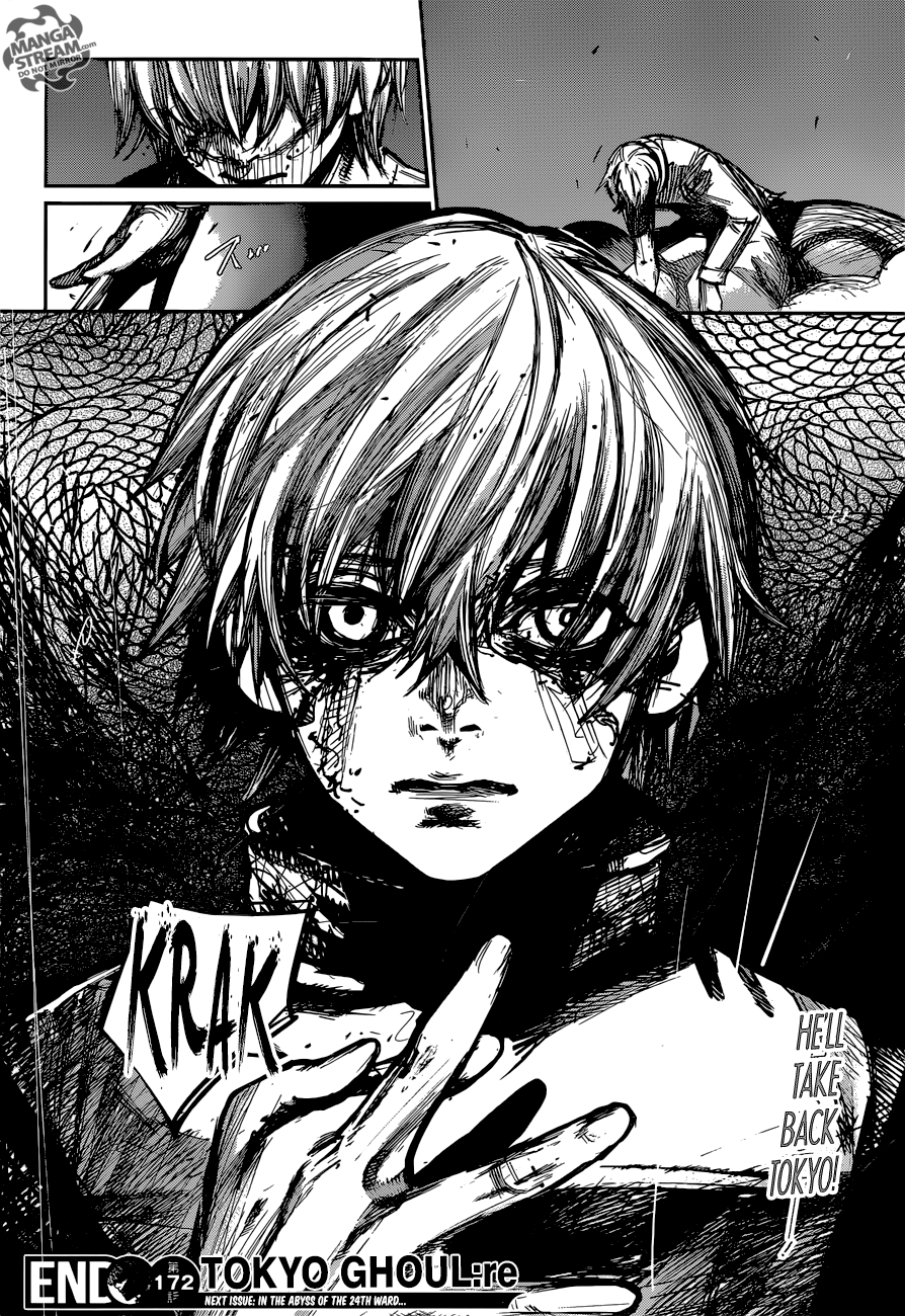 Page 18 of Chapter 172