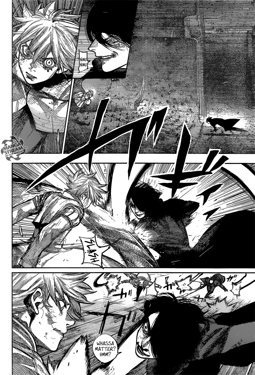 Page 3 of Chapter 173