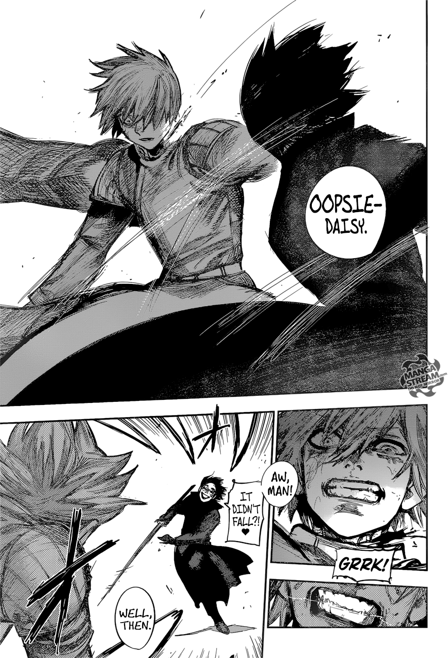 Page 4 of Chapter 173