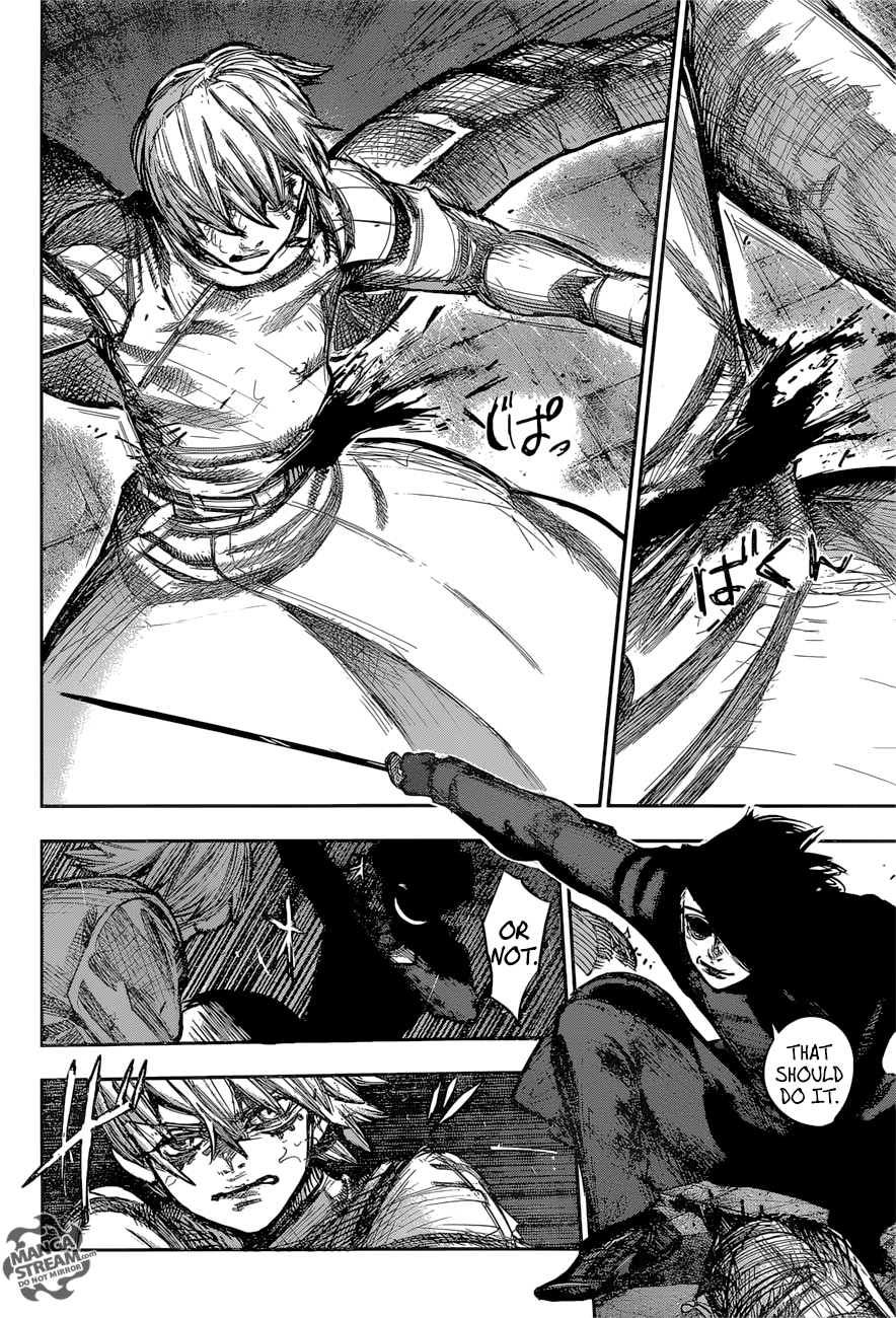 Page 5 of Chapter 173