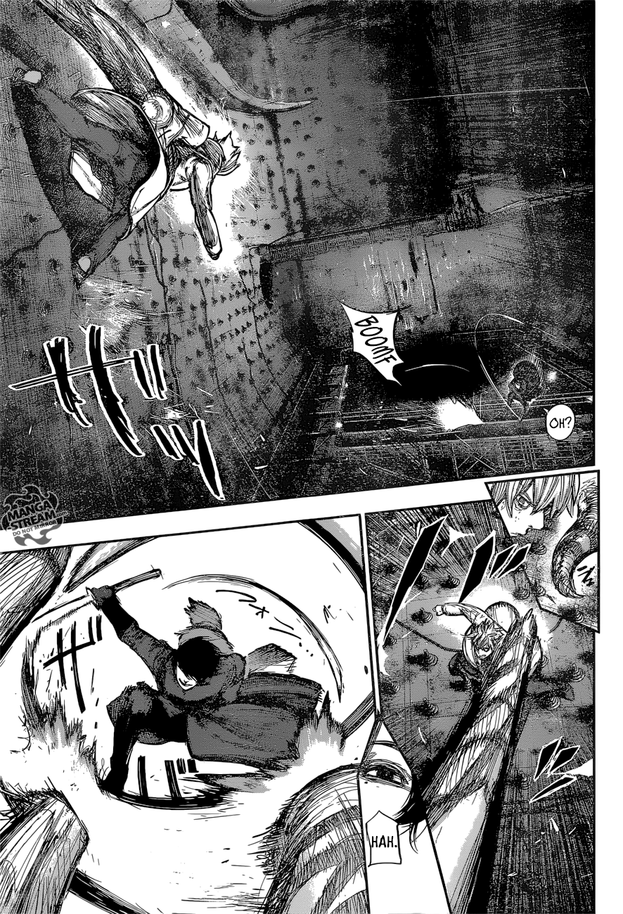 Page 6 of Chapter 173