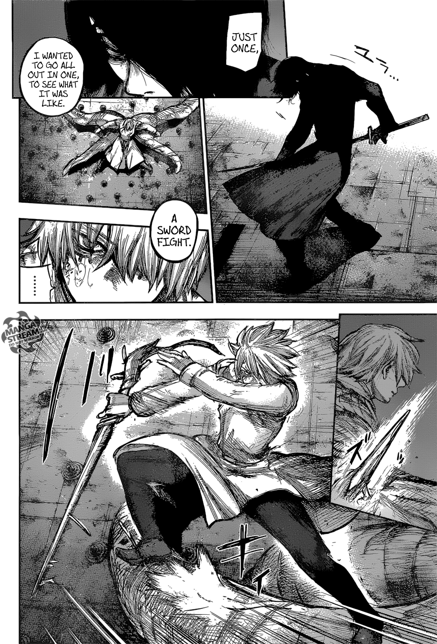 Page 7 of Chapter 173
