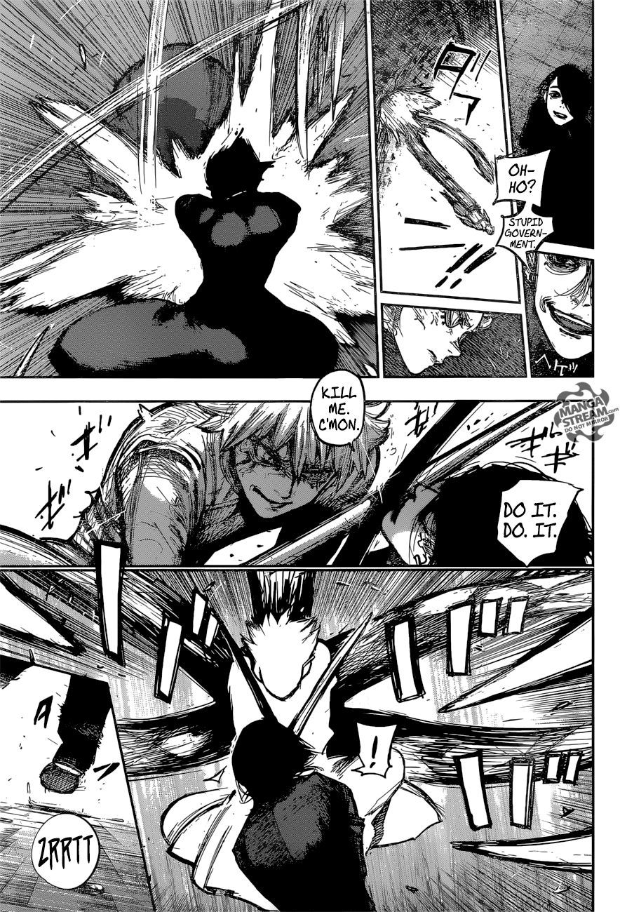 Page 8 of Chapter 173
