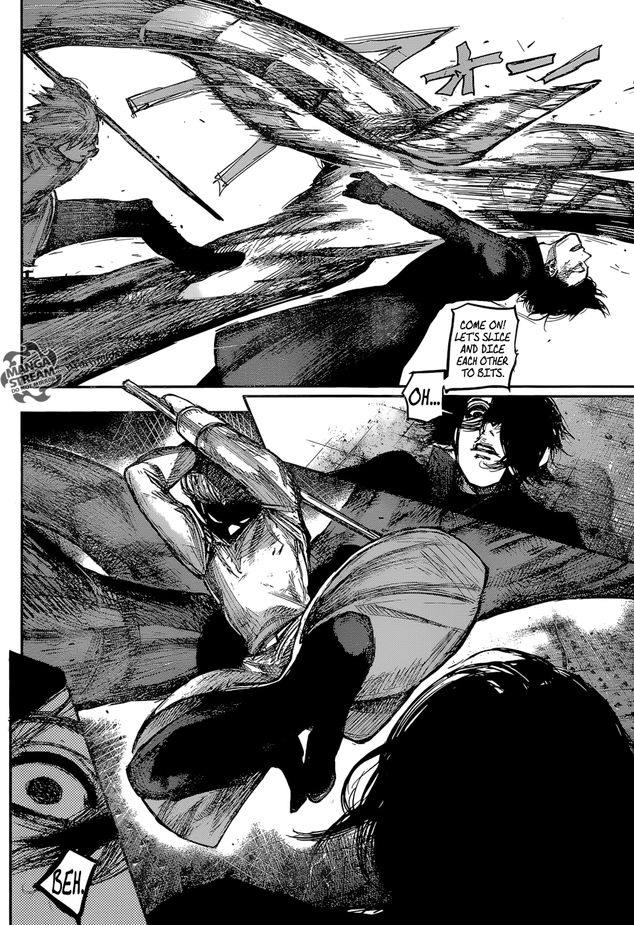 Page 9 of Chapter 173