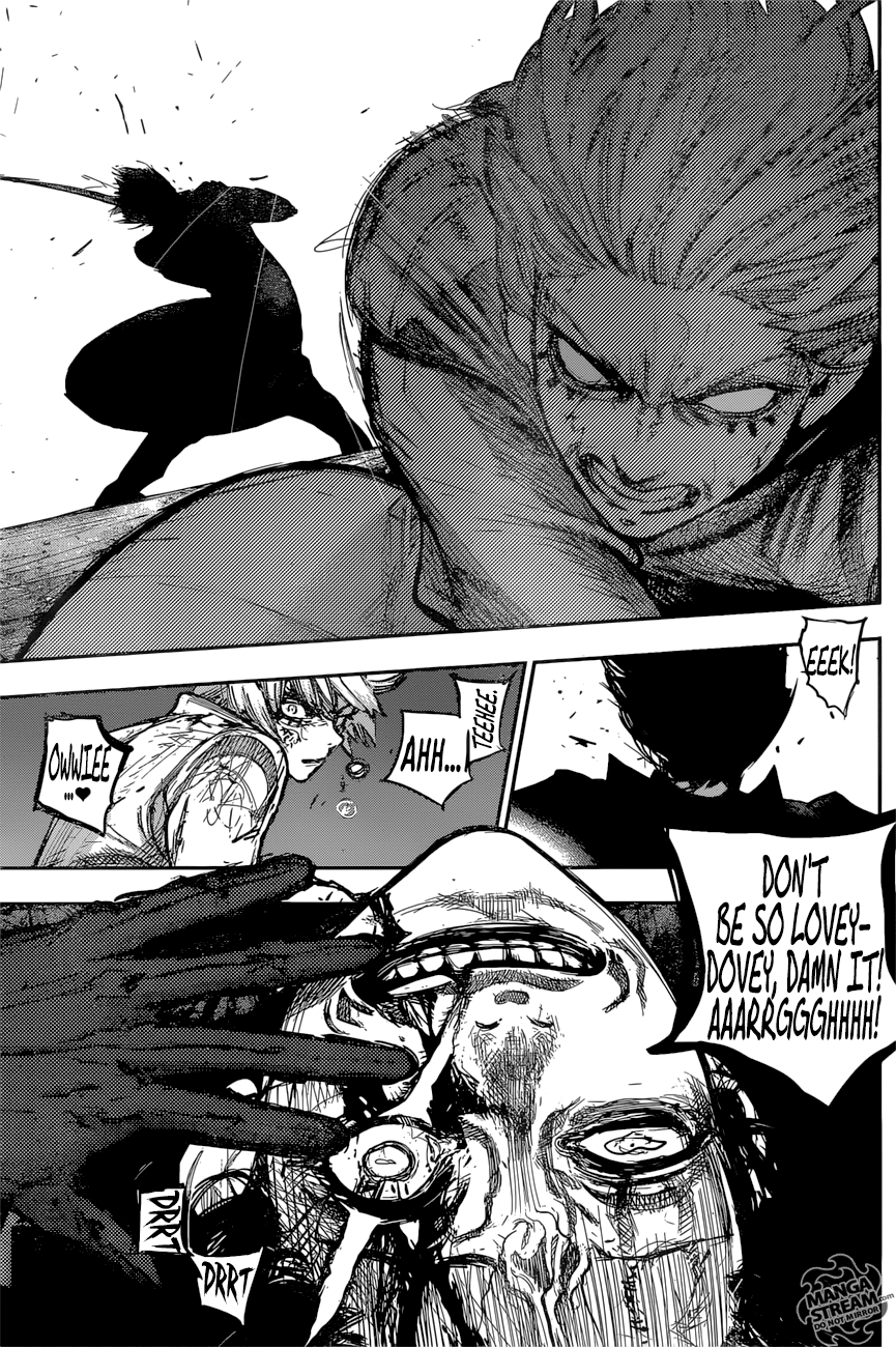 Page 10 of Chapter 173