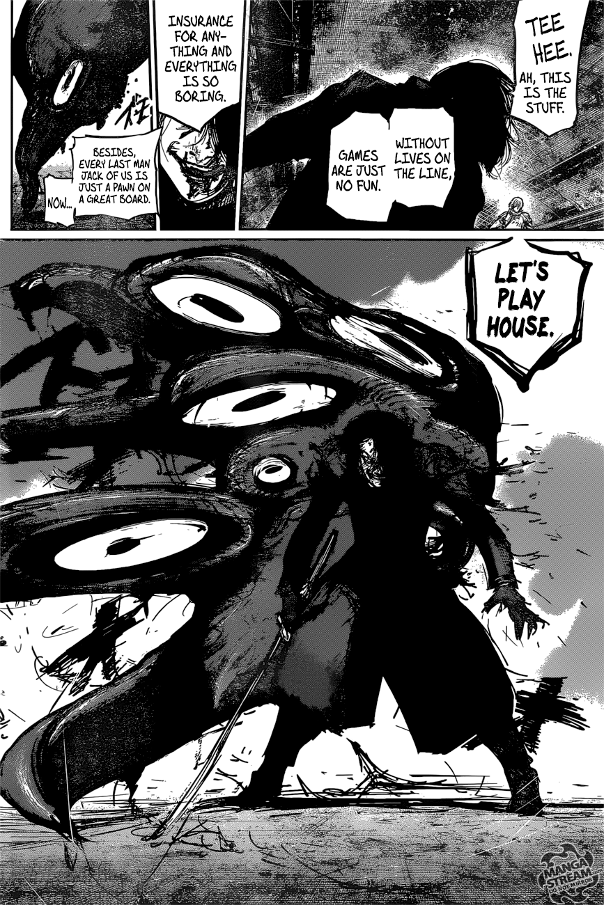 Page 11 of Chapter 173