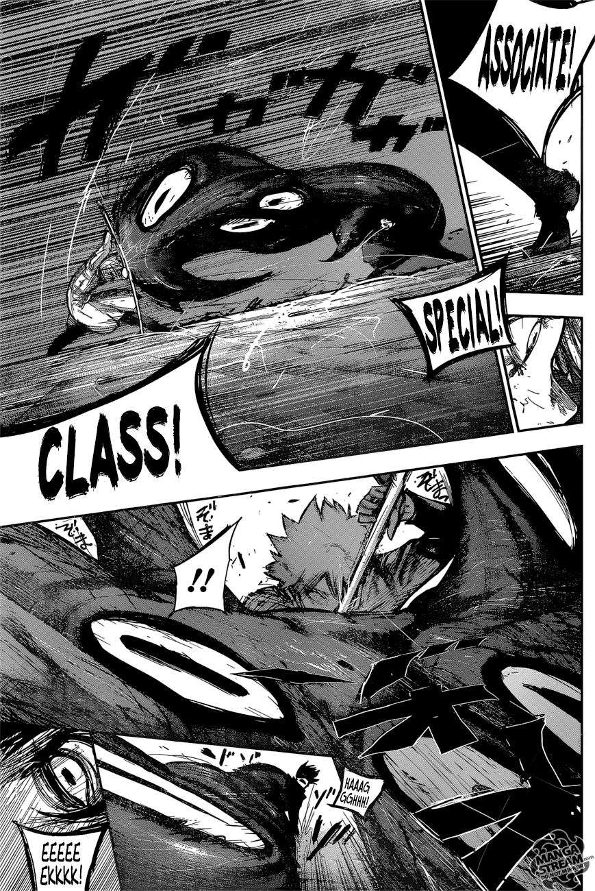 Page 12 of Chapter 173