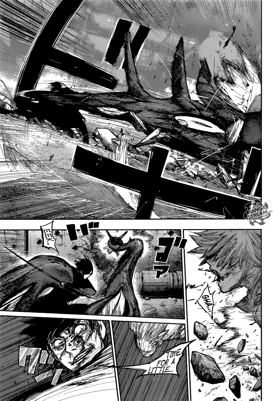 Page 14 of Chapter 173