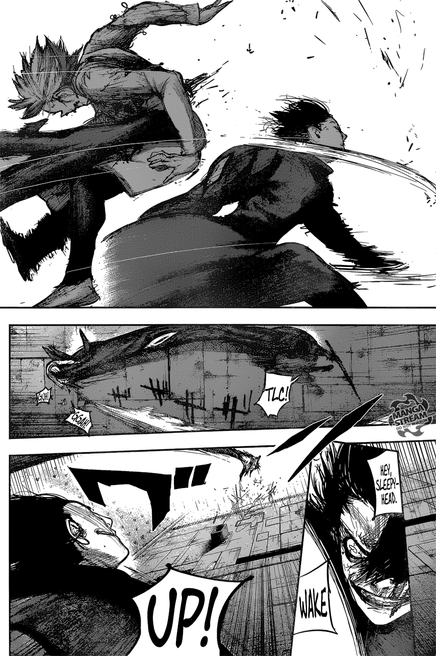 Page 15 of Chapter 173