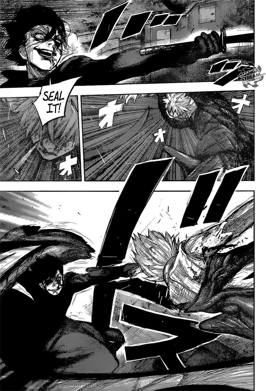 Page 16 of Chapter 173