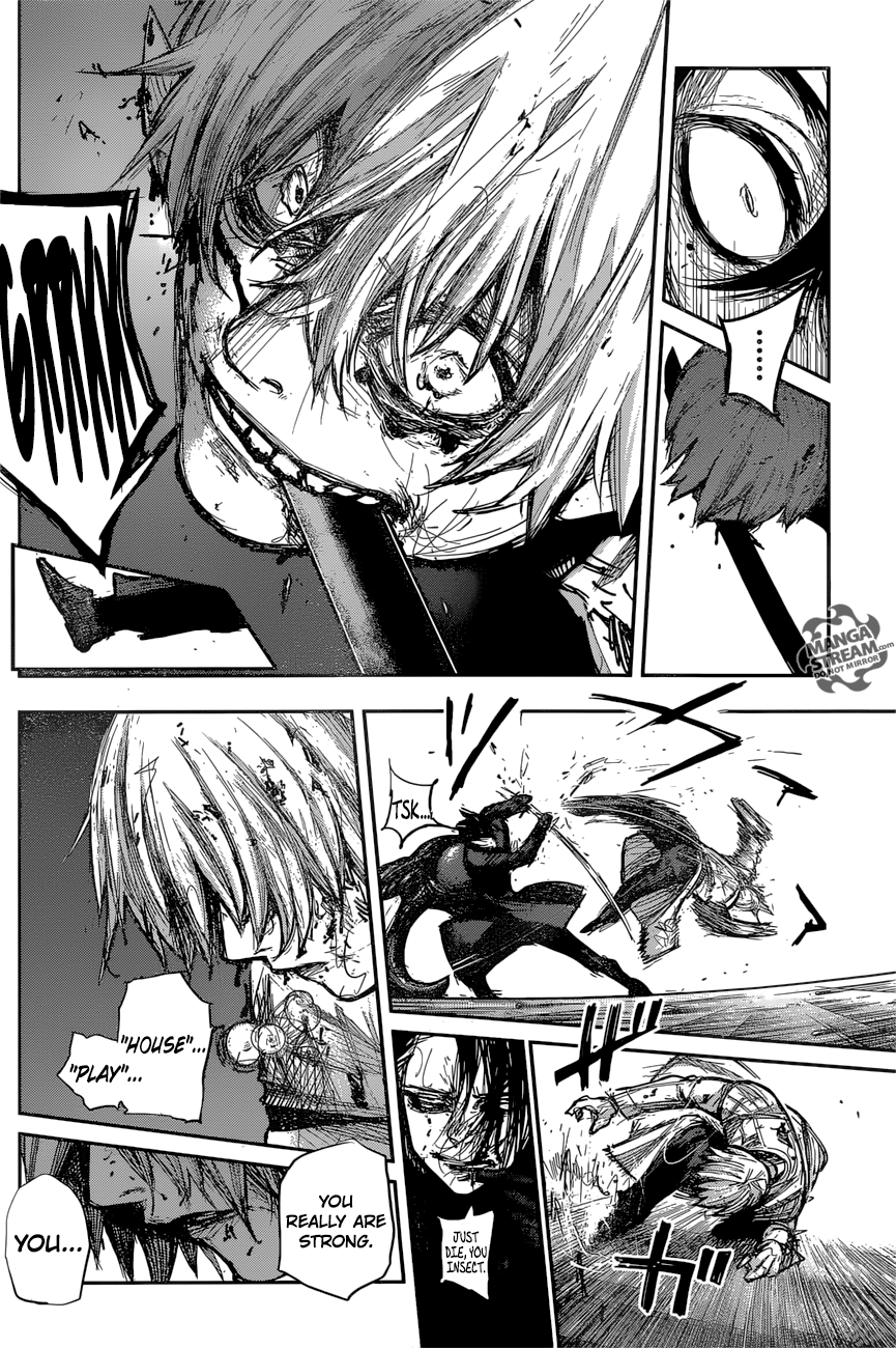 Page 17 of Chapter 173