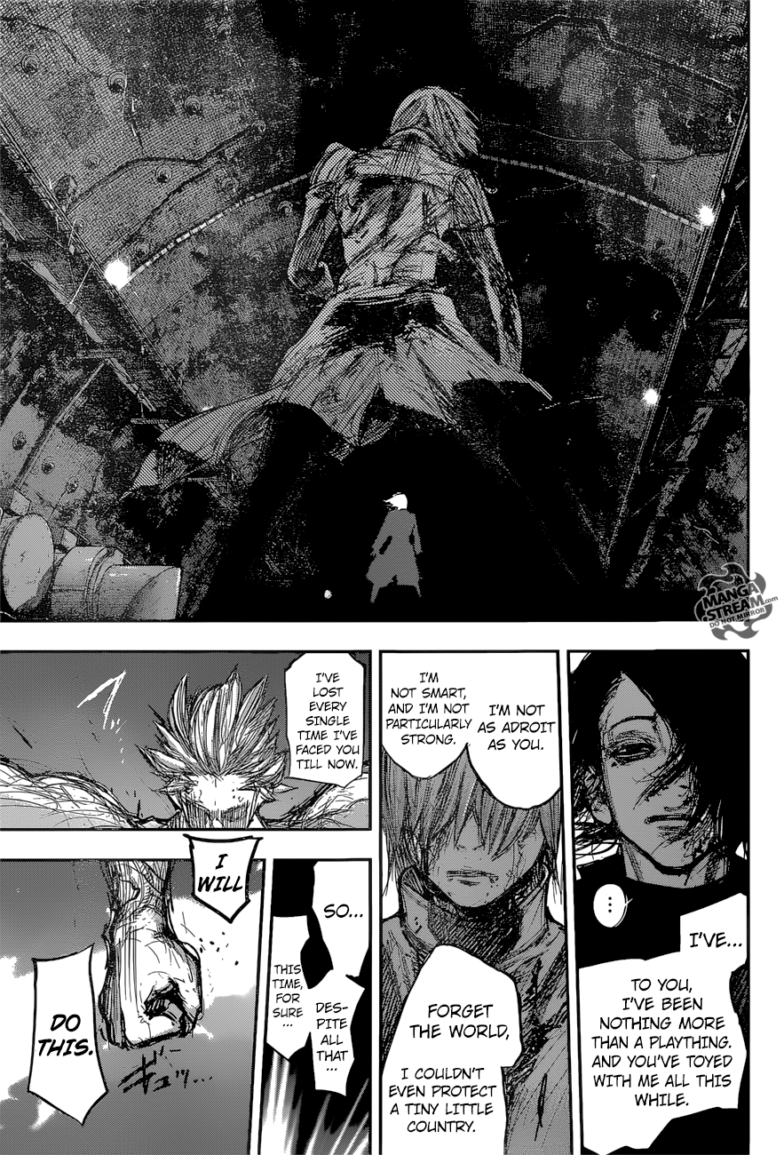 Page 18 of Chapter 173