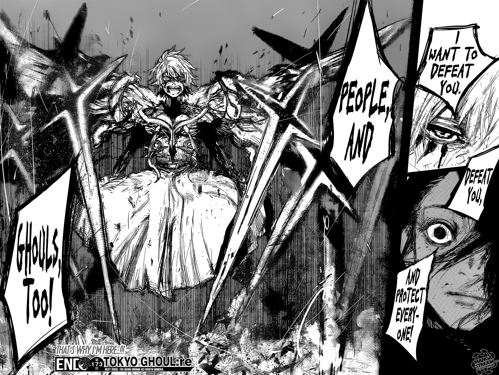 Page 19 of Chapter 173