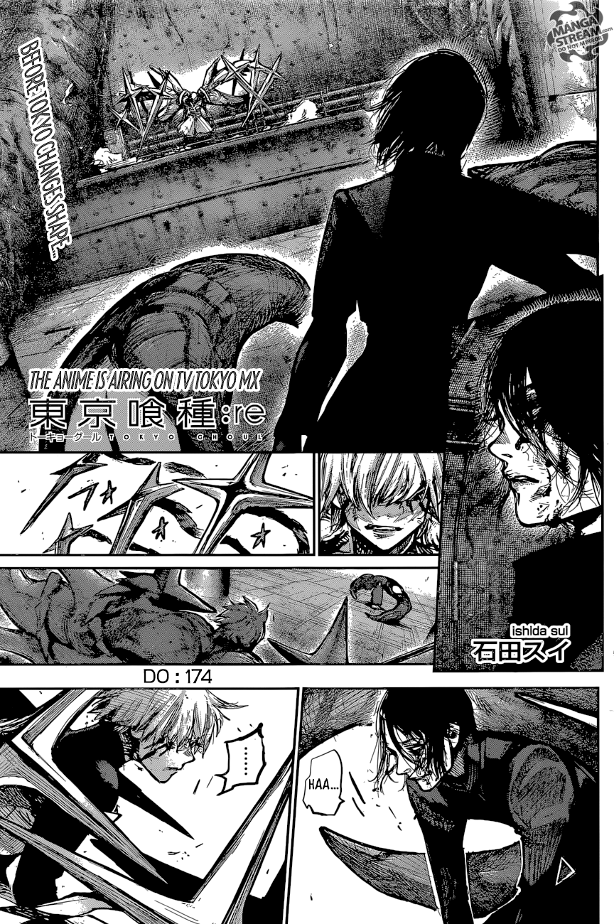 Page 1 of Chapter 174