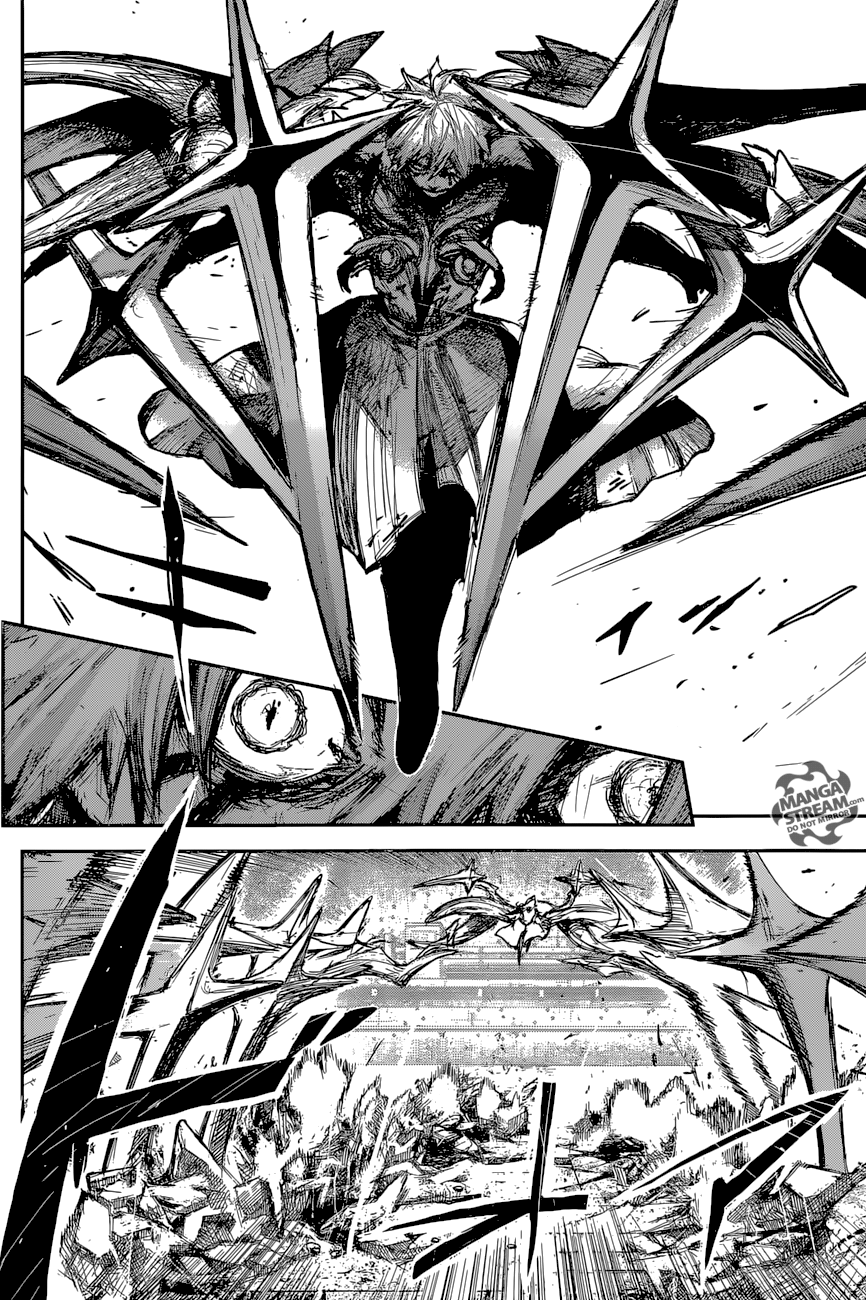 Page 3 of Chapter 174