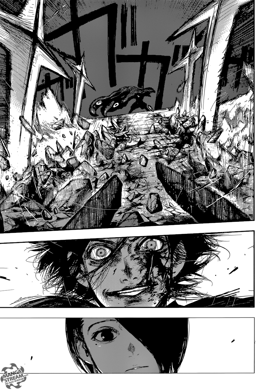 Page 4 of Chapter 174