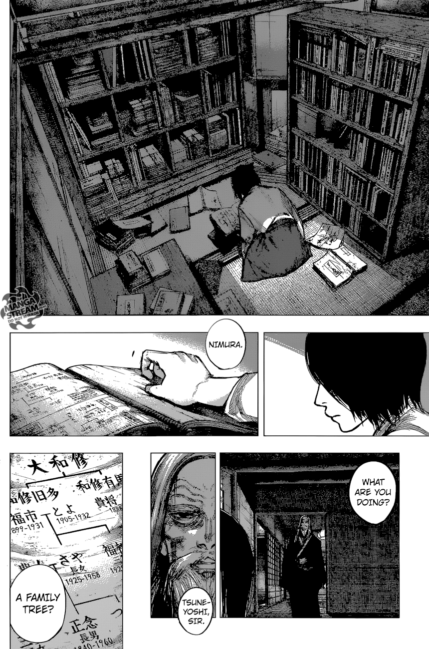 Page 5 of Chapter 174