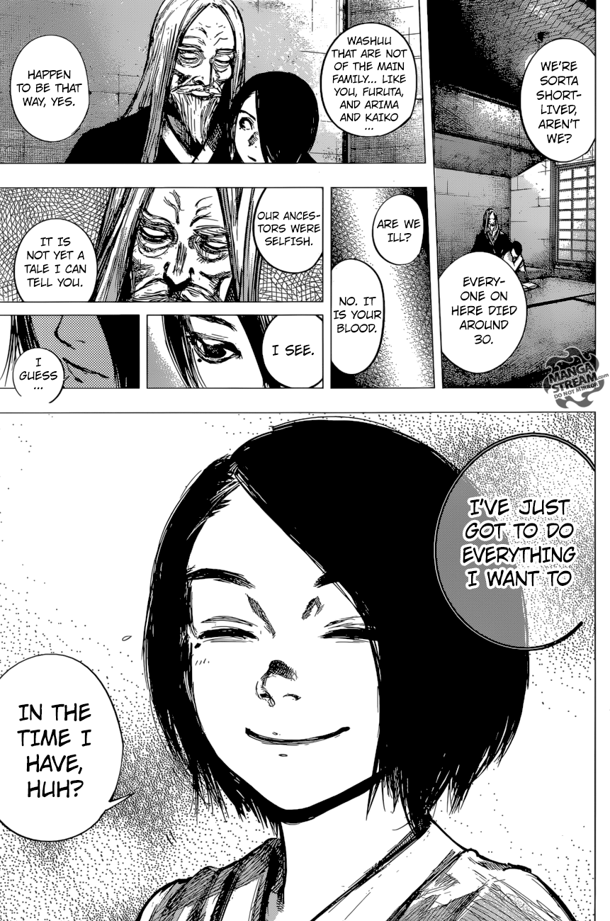 Page 6 of Chapter 174