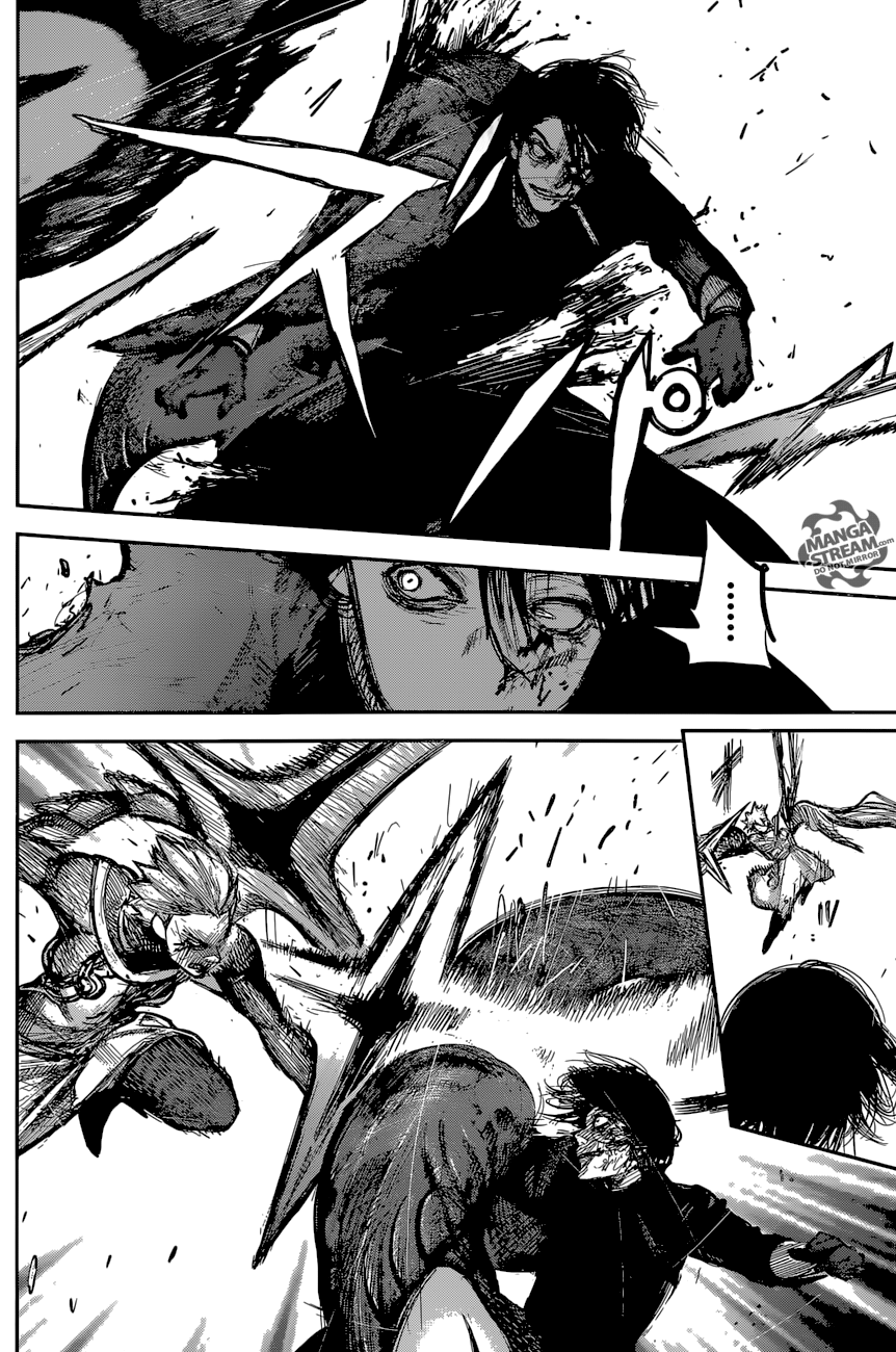 Page 7 of Chapter 174
