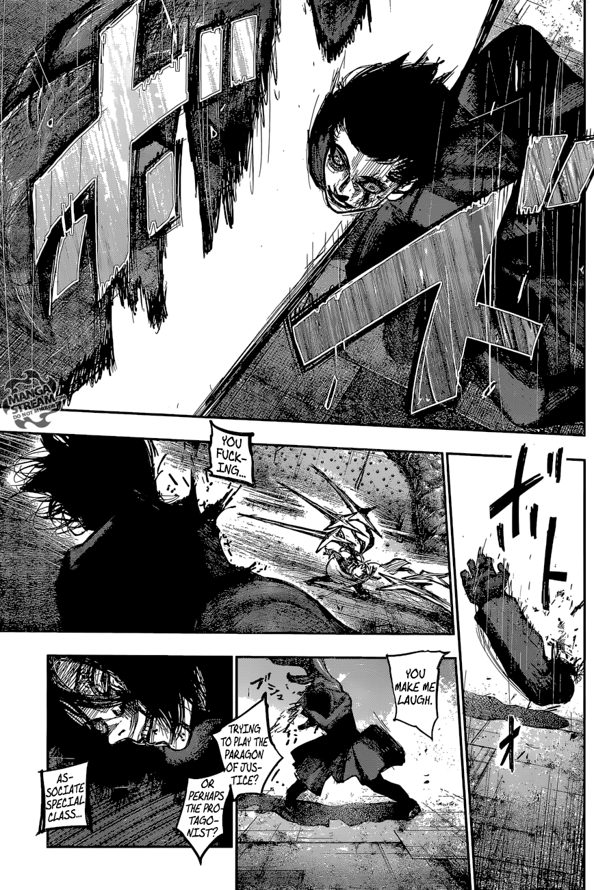 Page 8 of Chapter 174