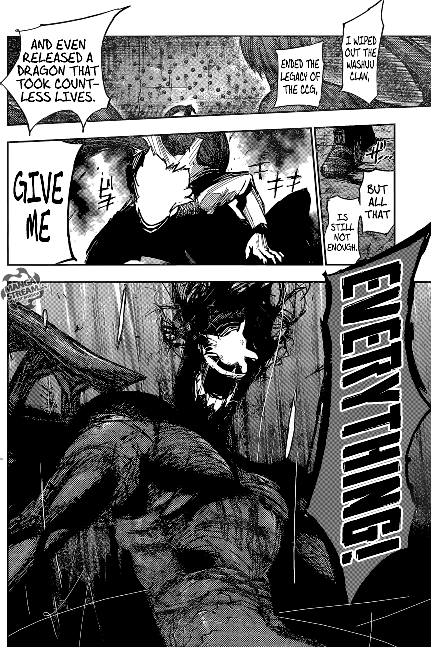 Page 11 of Chapter 174
