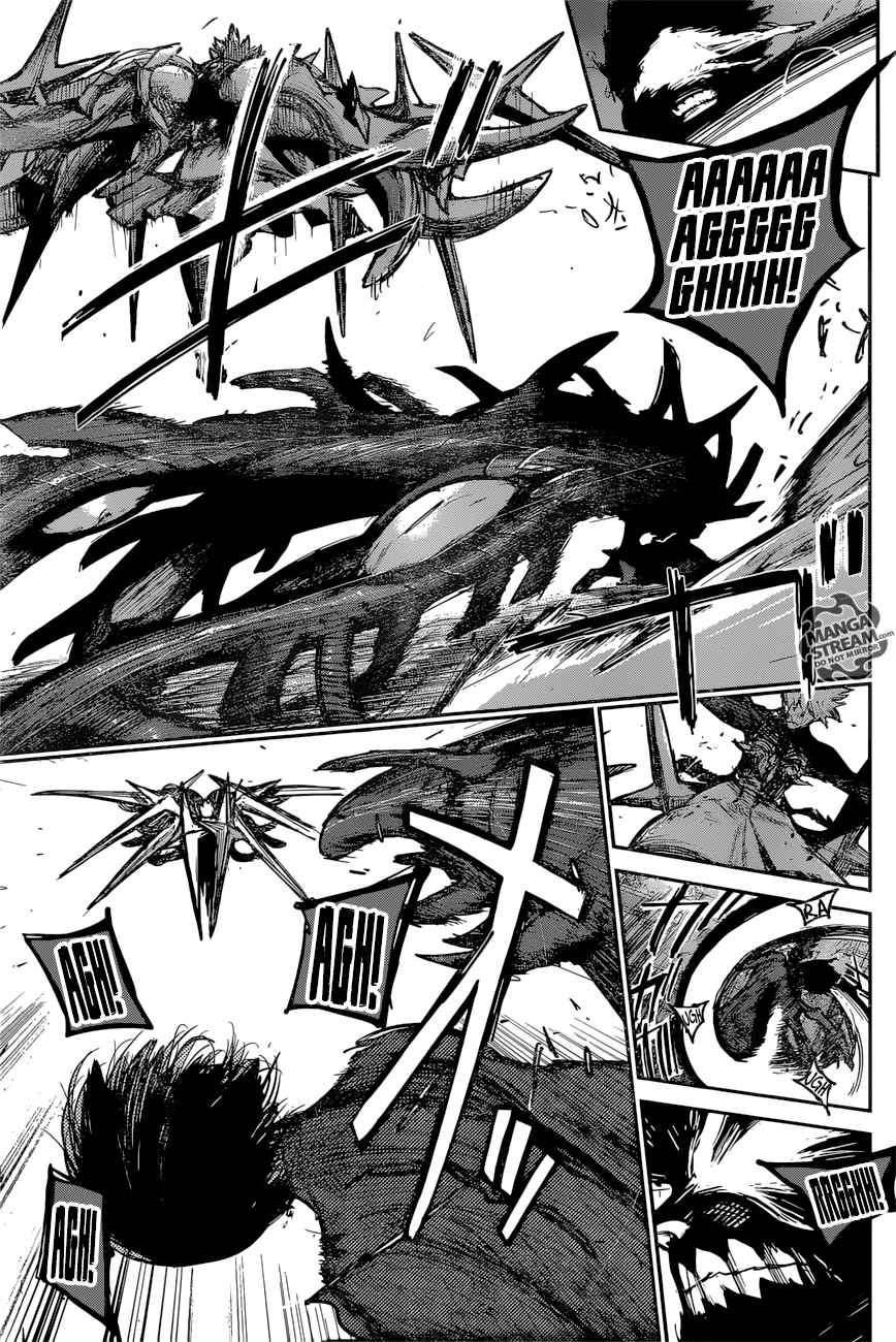 Page 12 of Chapter 174