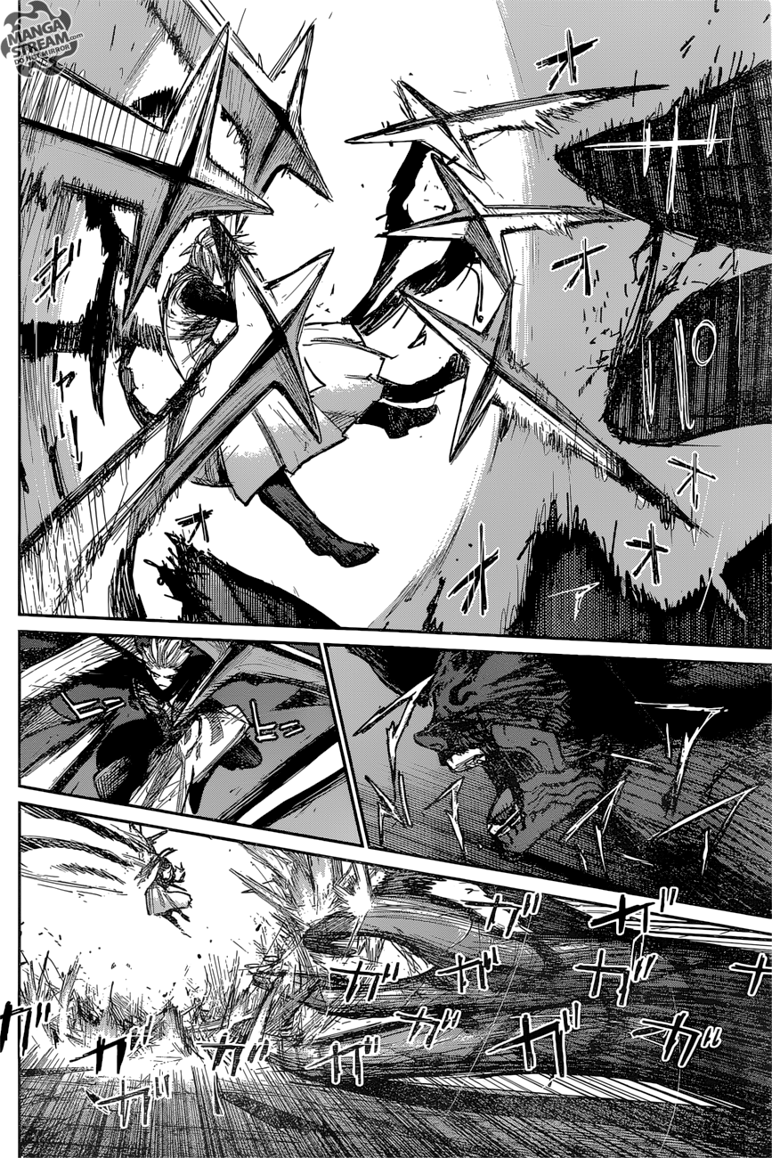 Page 13 of Chapter 174