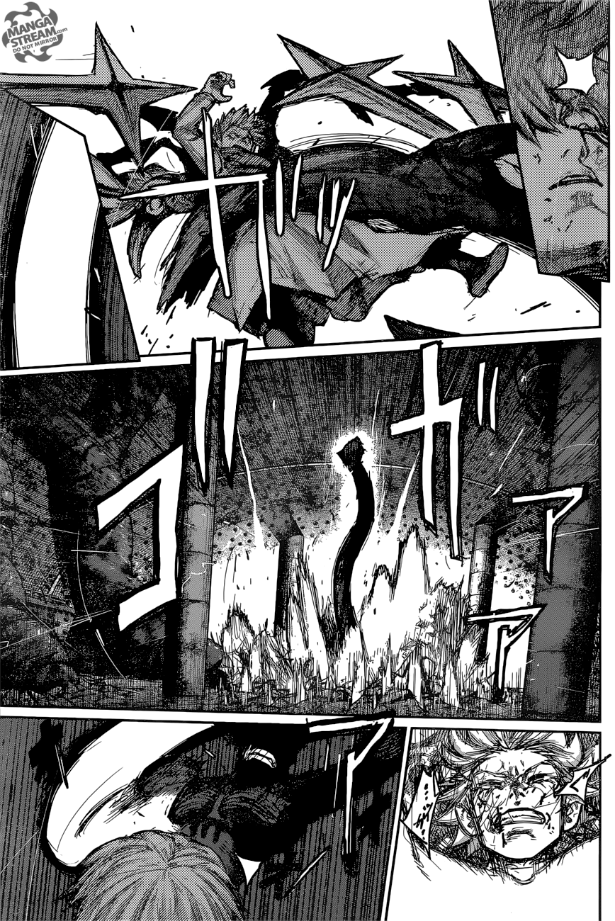 Page 14 of Chapter 174
