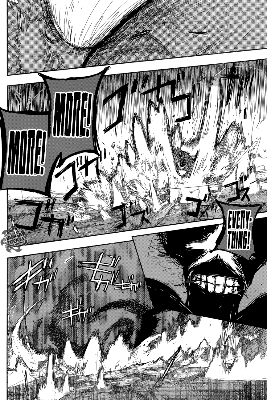 Page 15 of Chapter 174