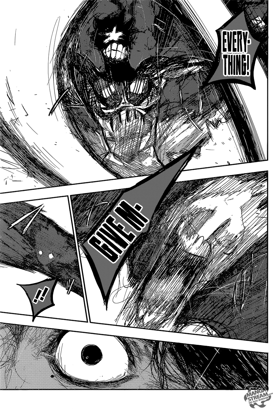 Page 16 of Chapter 174