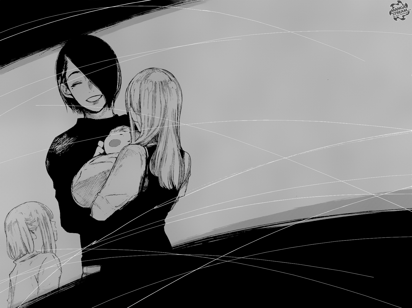 Page 17 of Chapter 174