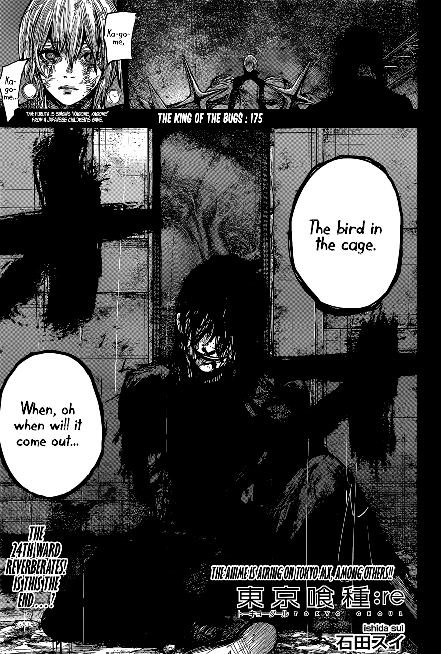 Page 1 of Chapter 175