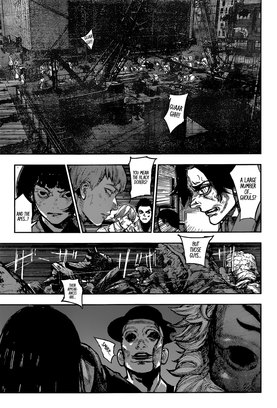 Page 5 of Chapter 175