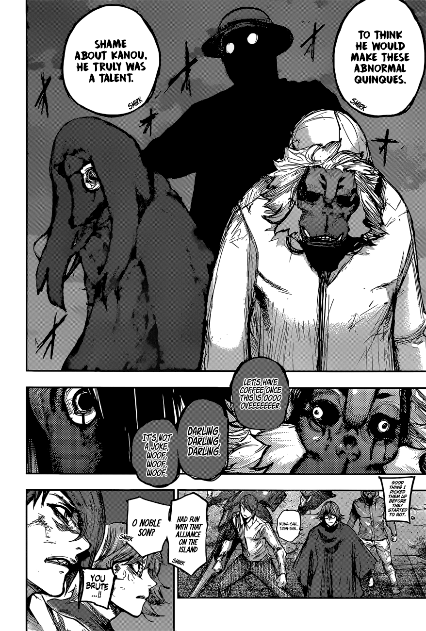 Page 6 of Chapter 175