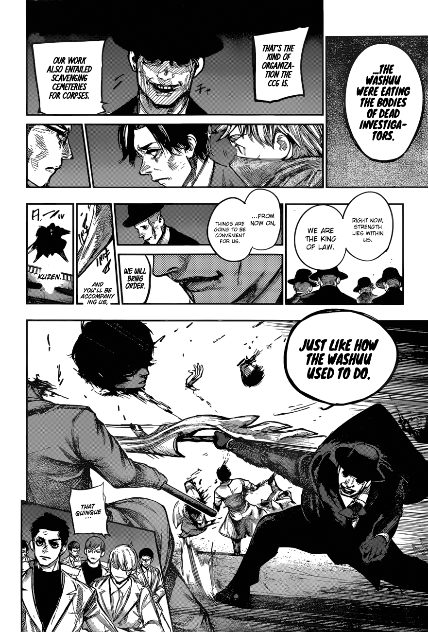 Page 8 of Chapter 175