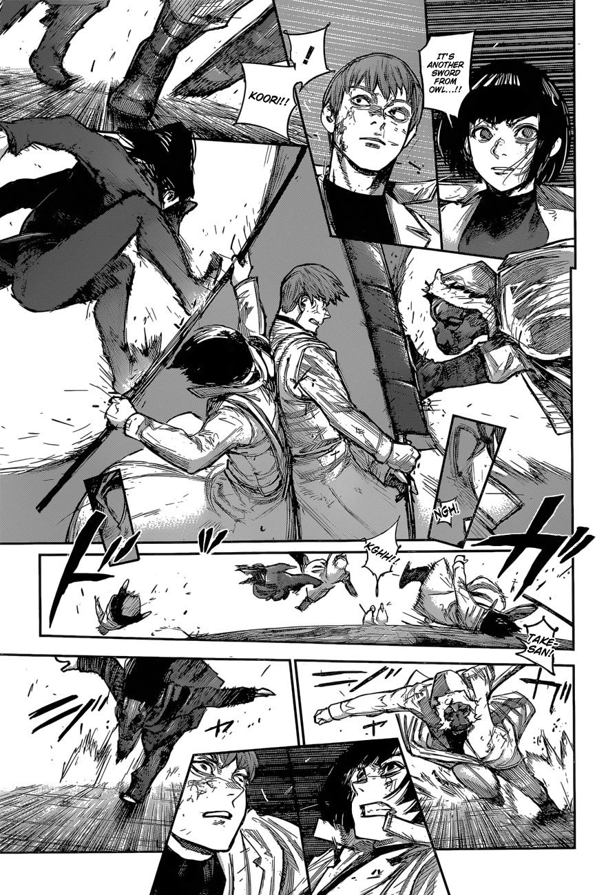 Page 9 of Chapter 175
