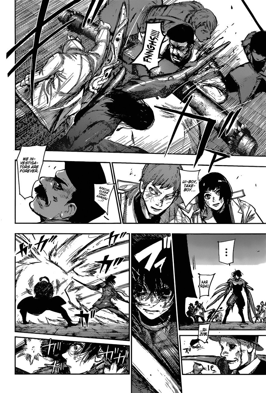 Page 10 of Chapter 175