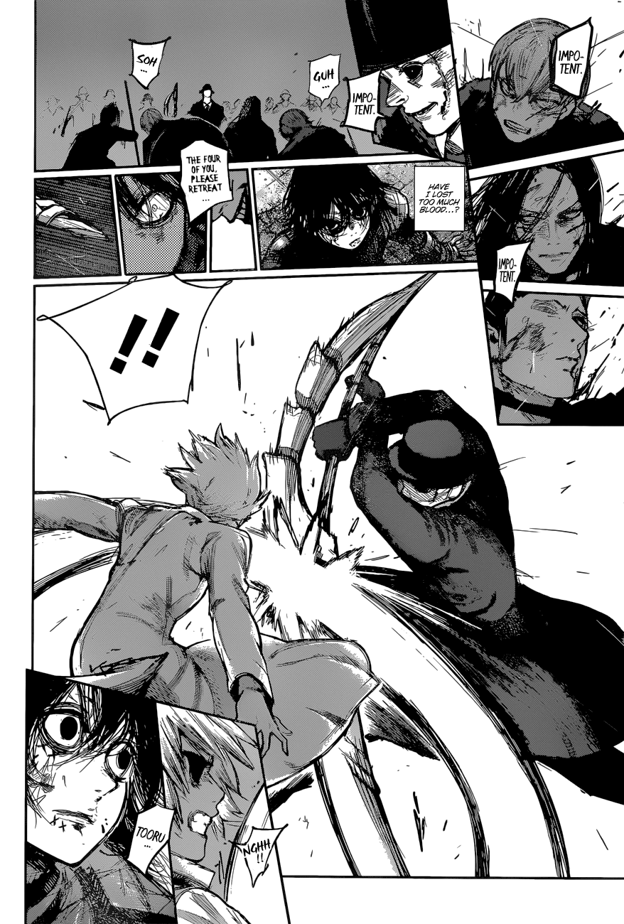Page 12 of Chapter 175