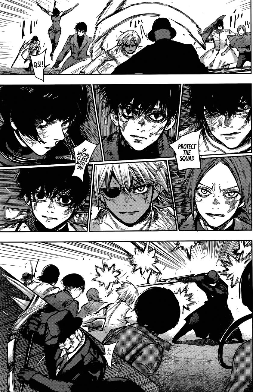 Page 13 of Chapter 175