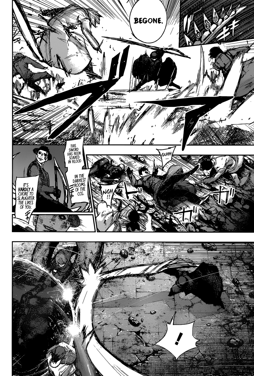 Page 14 of Chapter 175