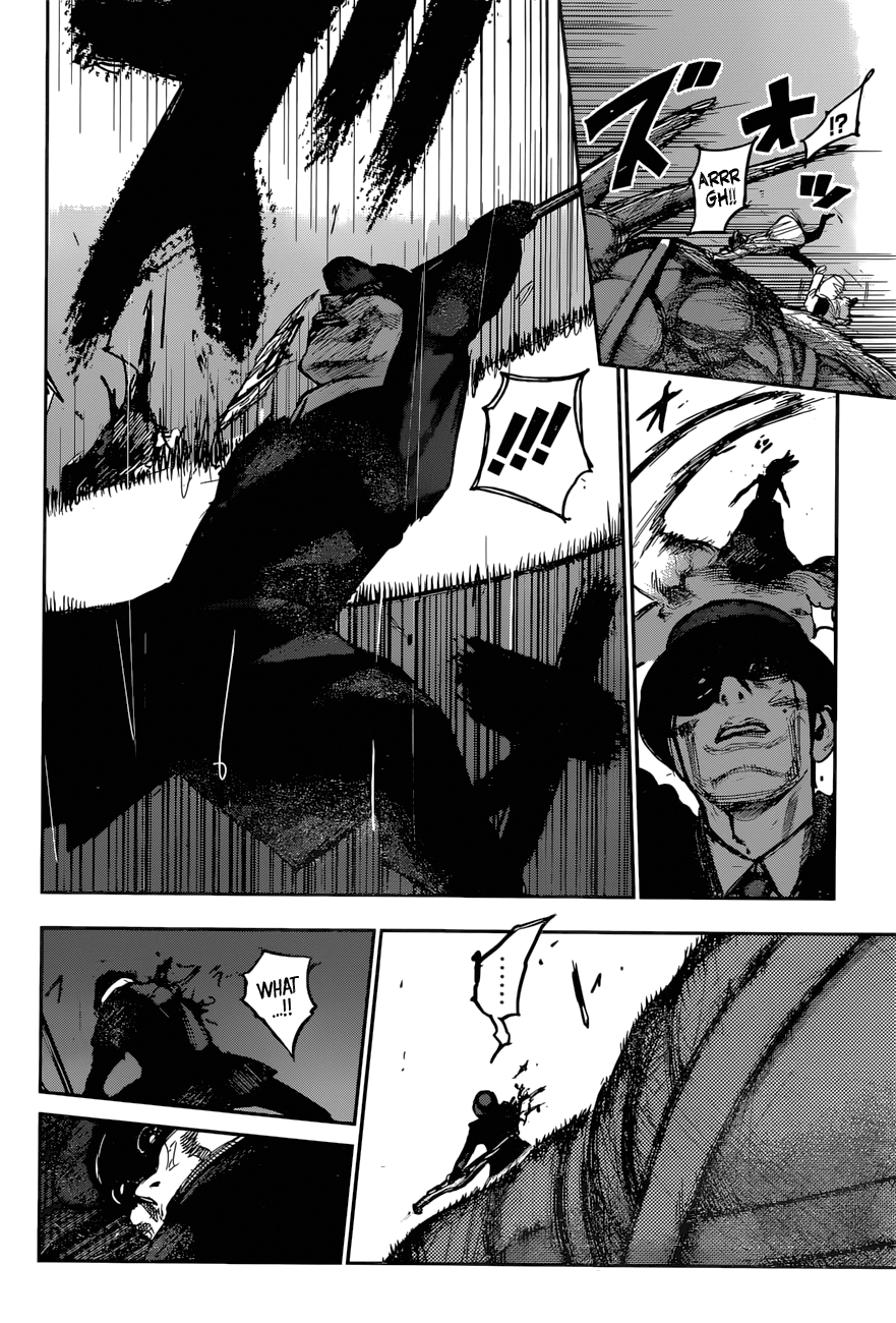 Page 16 of Chapter 175