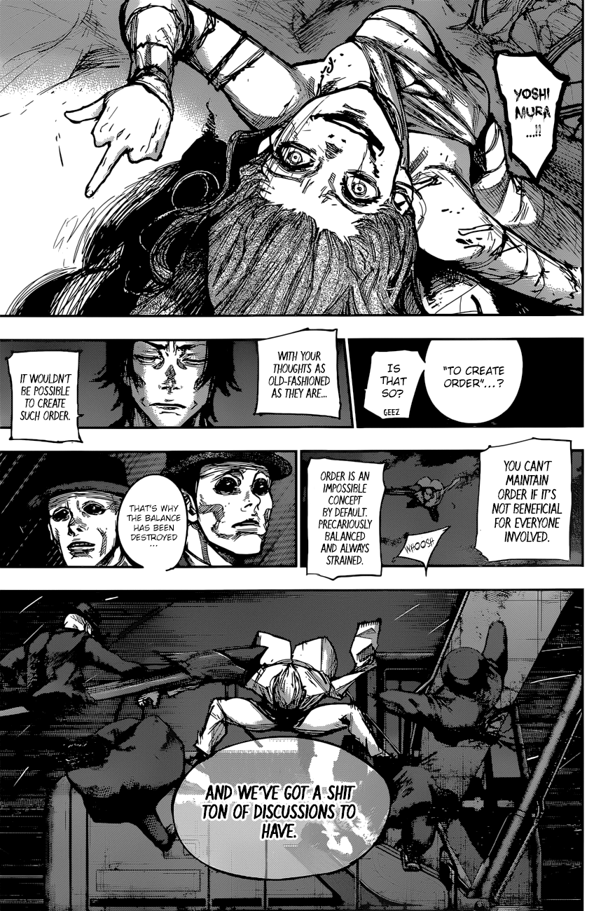 Page 17 of Chapter 175