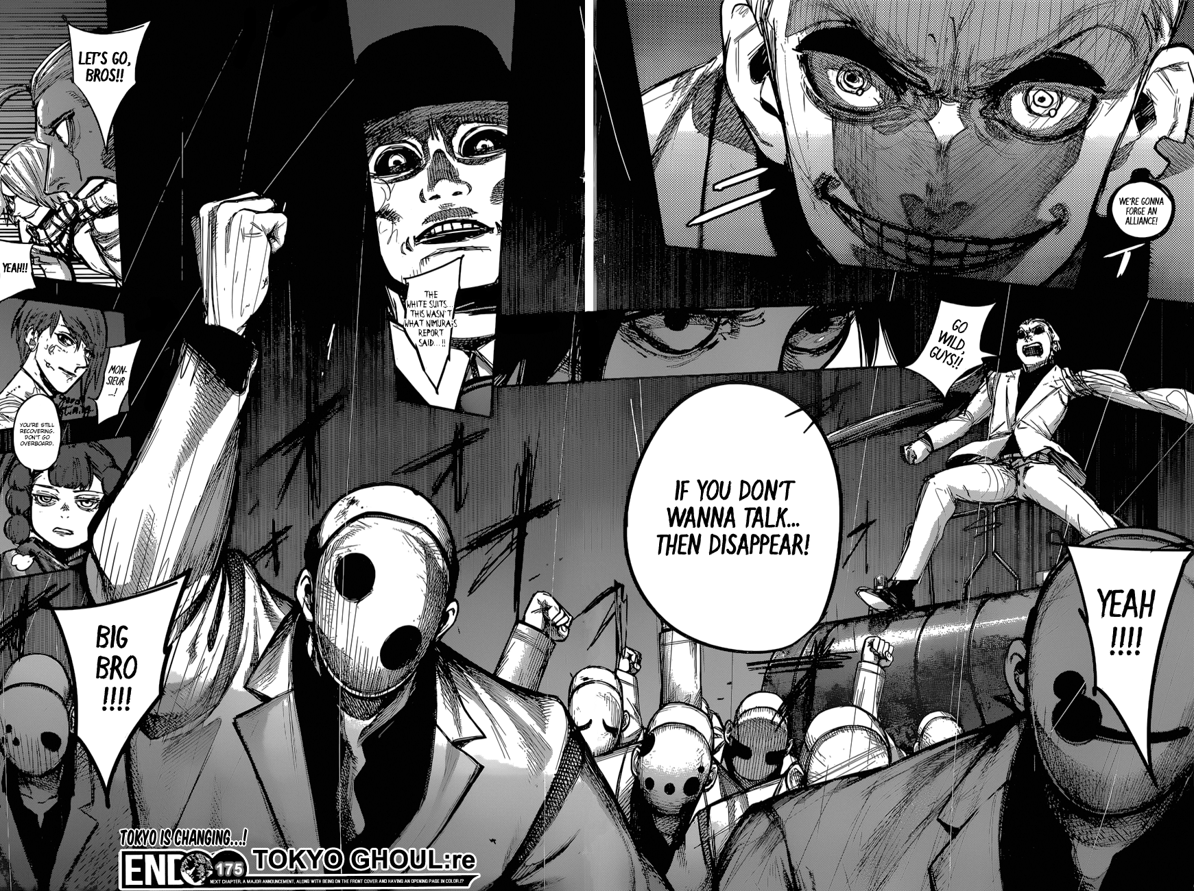 Page 18 of Chapter 175