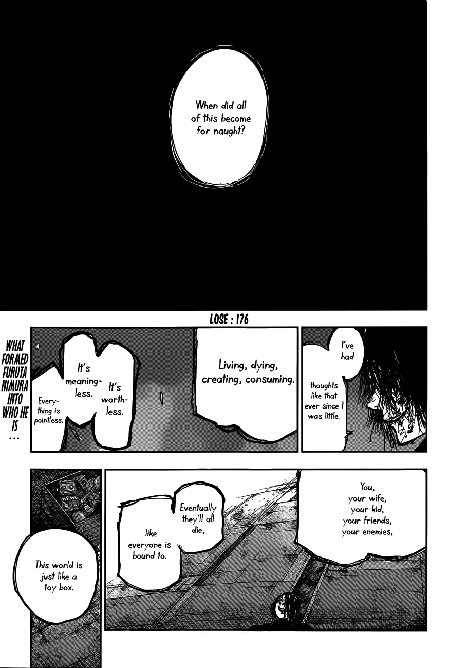 Page 5 of Chapter 176