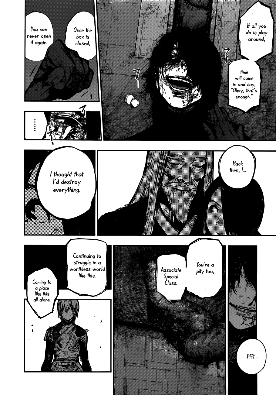 Page 6 of Chapter 176