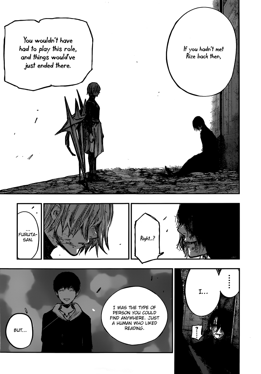 Page 7 of Chapter 176